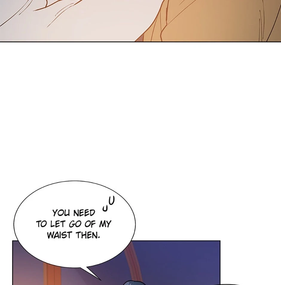 One Step From Hell Chapter 52, page 7