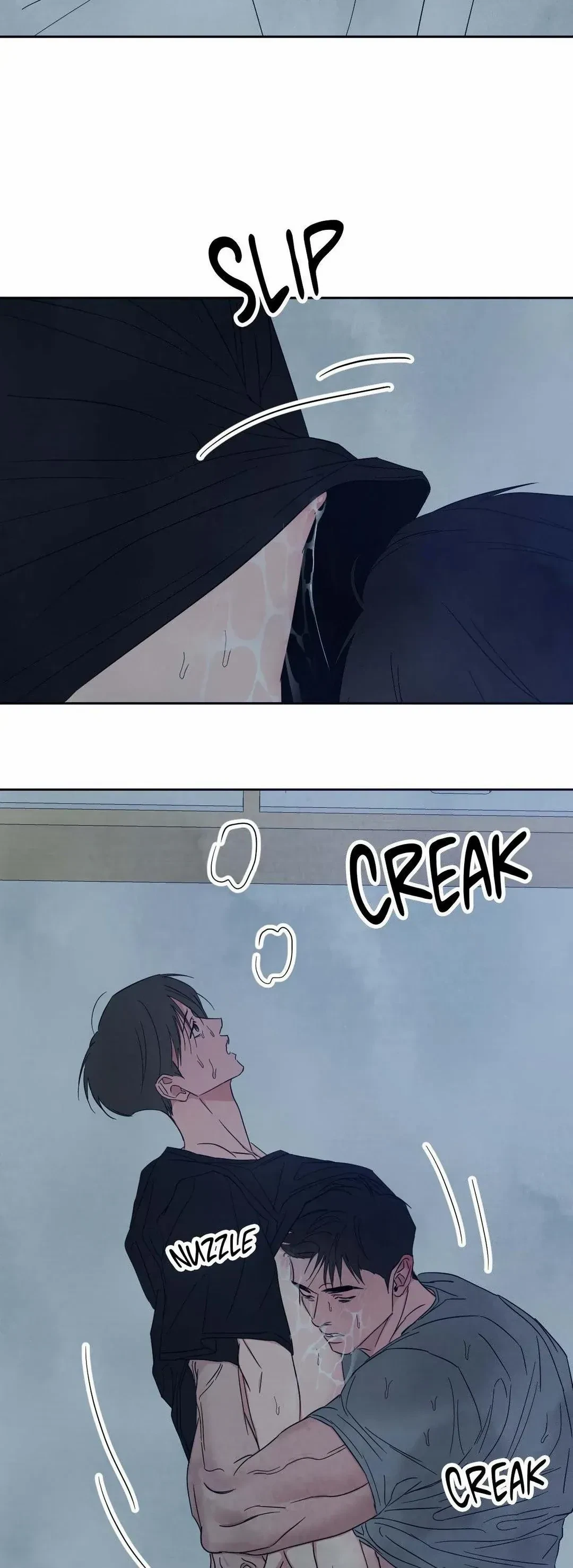 Chapter 114, page 11