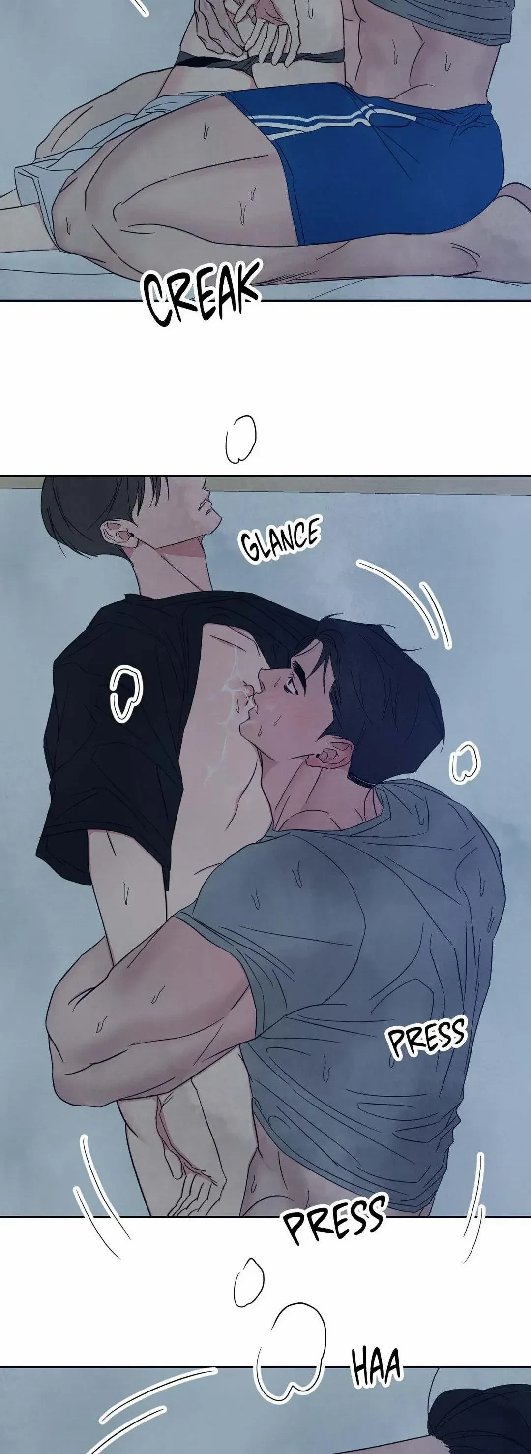 Chapter 114, page 12