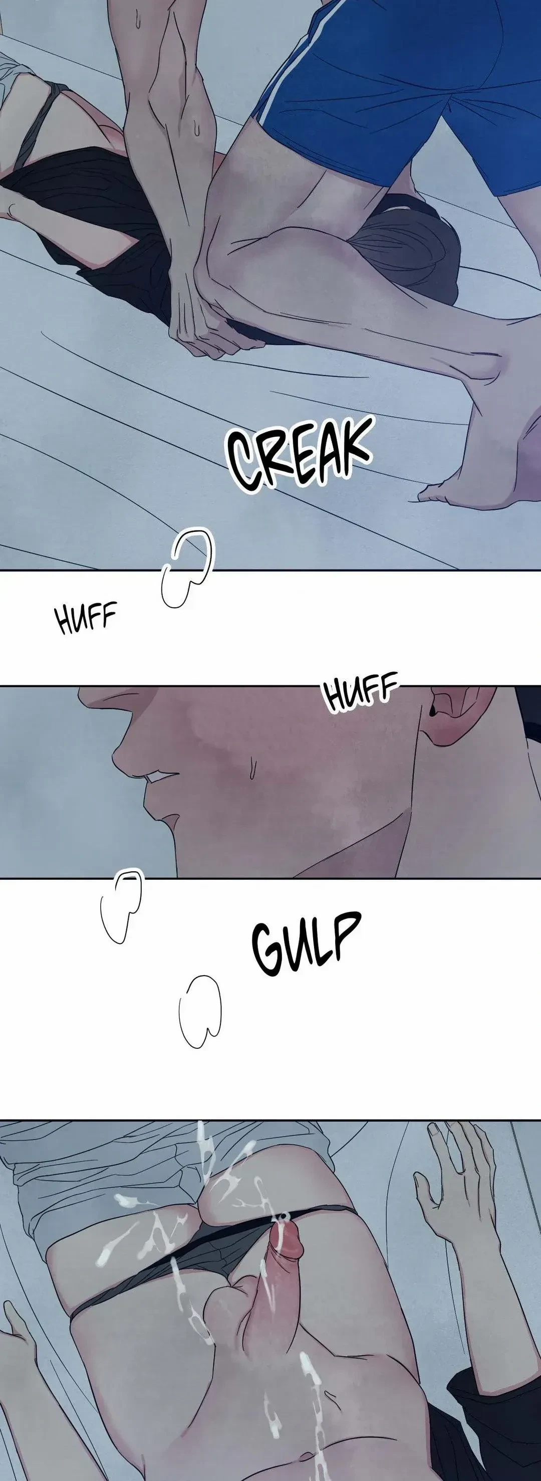 Chapter 114, page 19