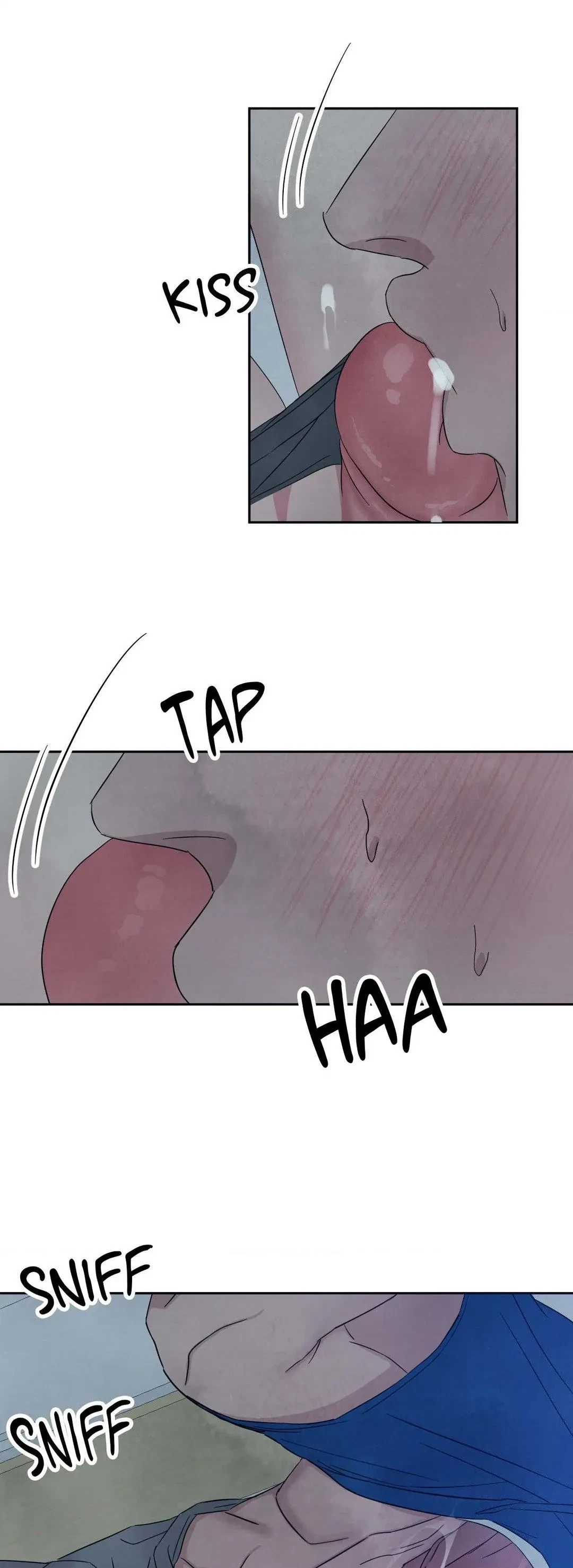 Chapter 114, page 21