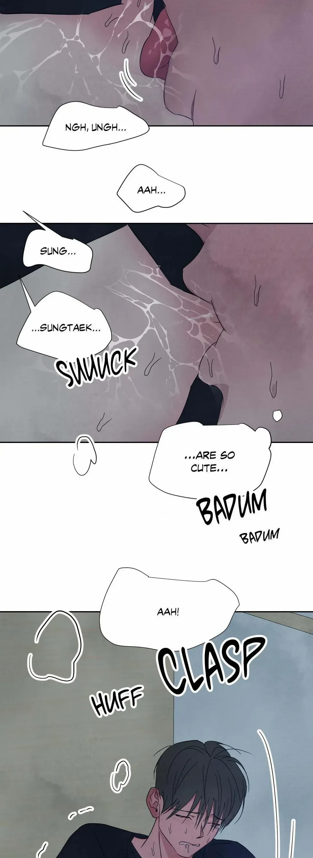 Chapter 114, page 3