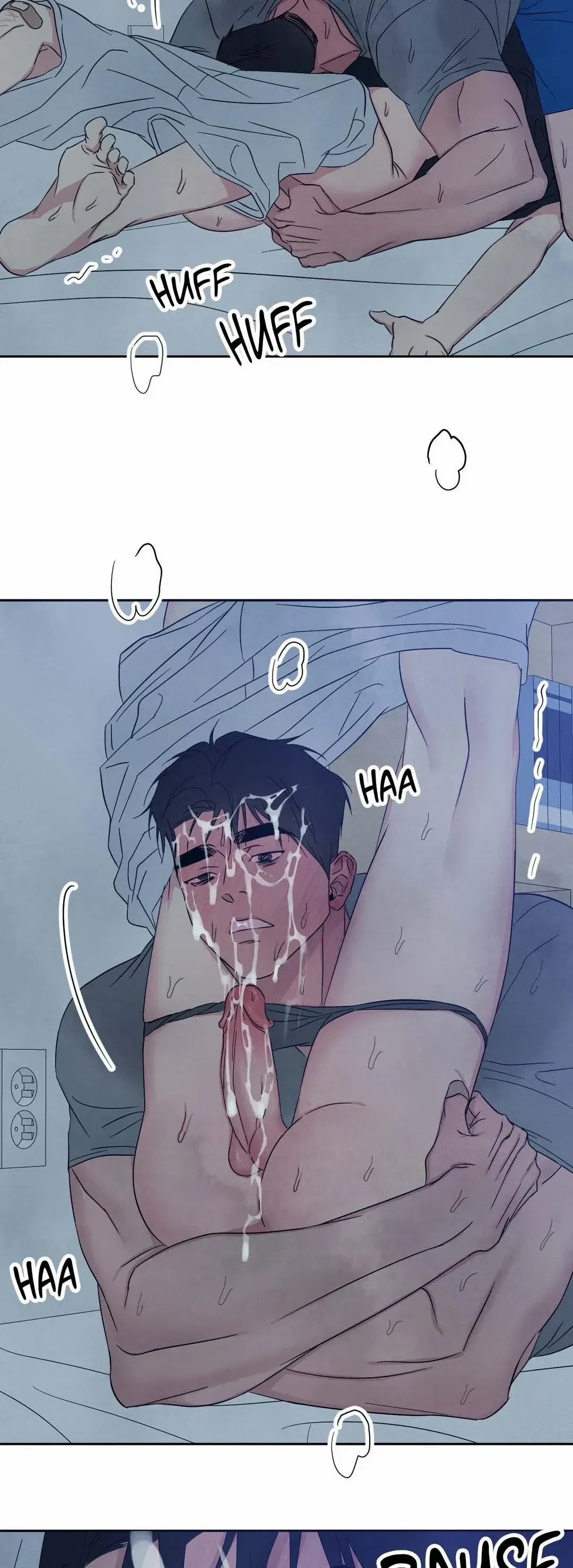 Chapter 114, page 36