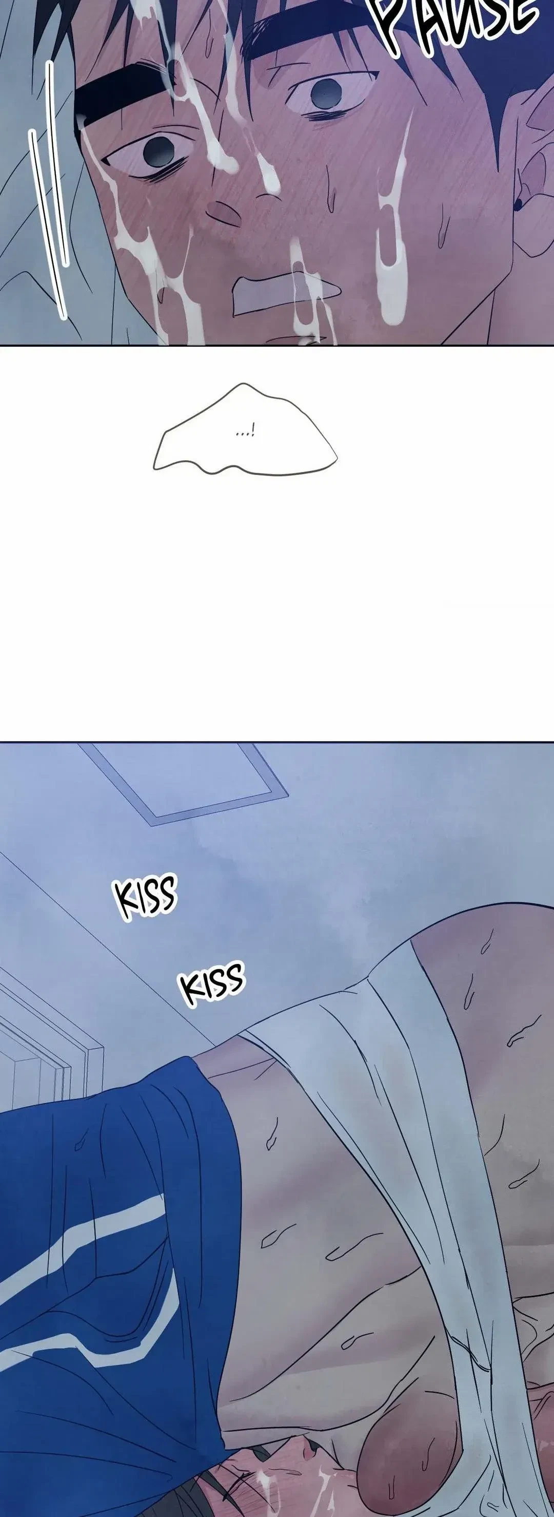 Chapter 114, page 37