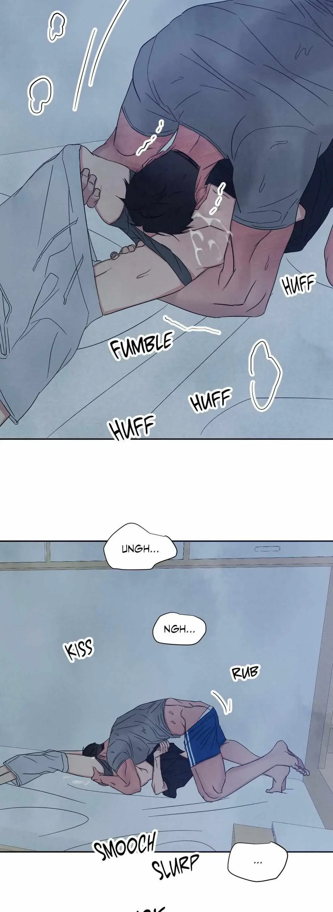 Chapter 114, page 41