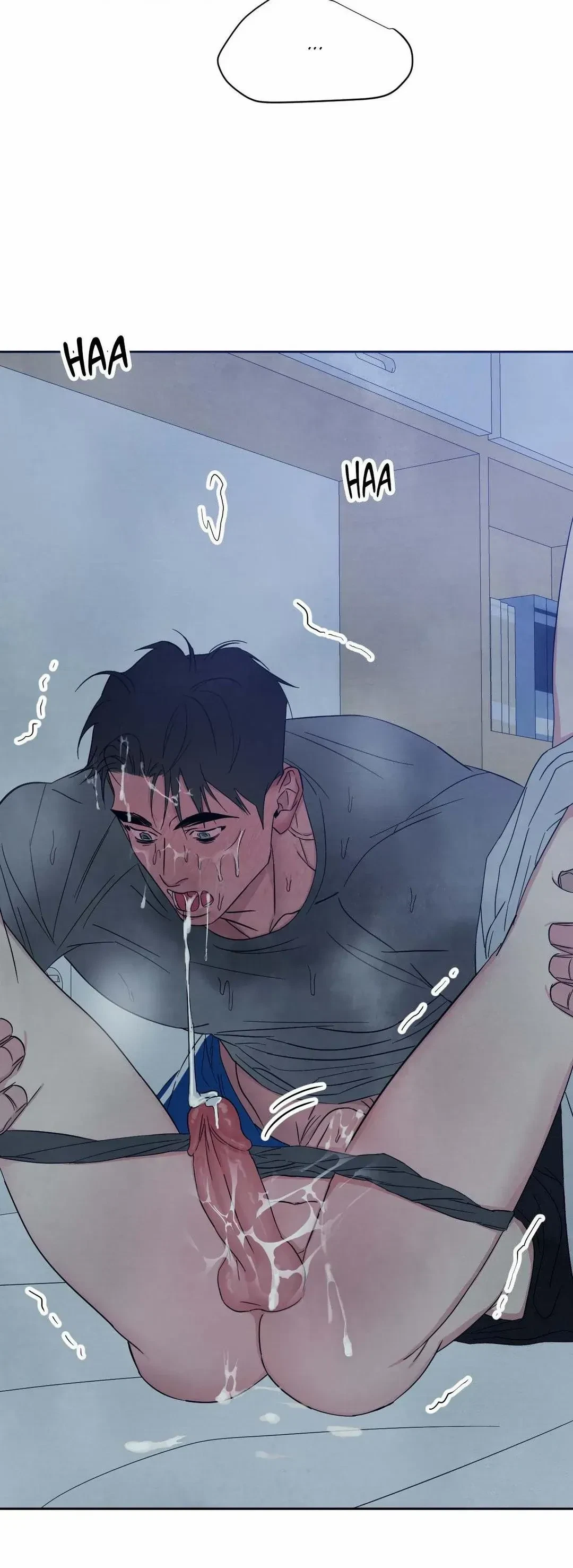 Chapter 114, page 43