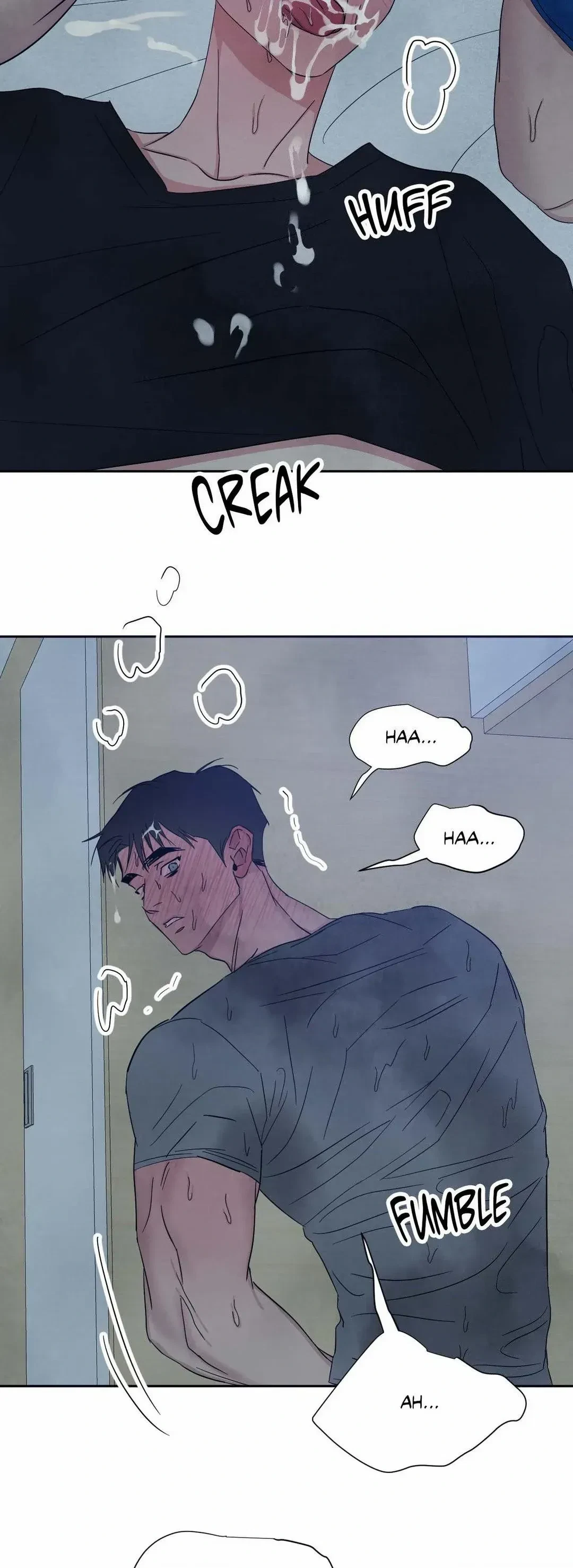 Chapter 114, page 45