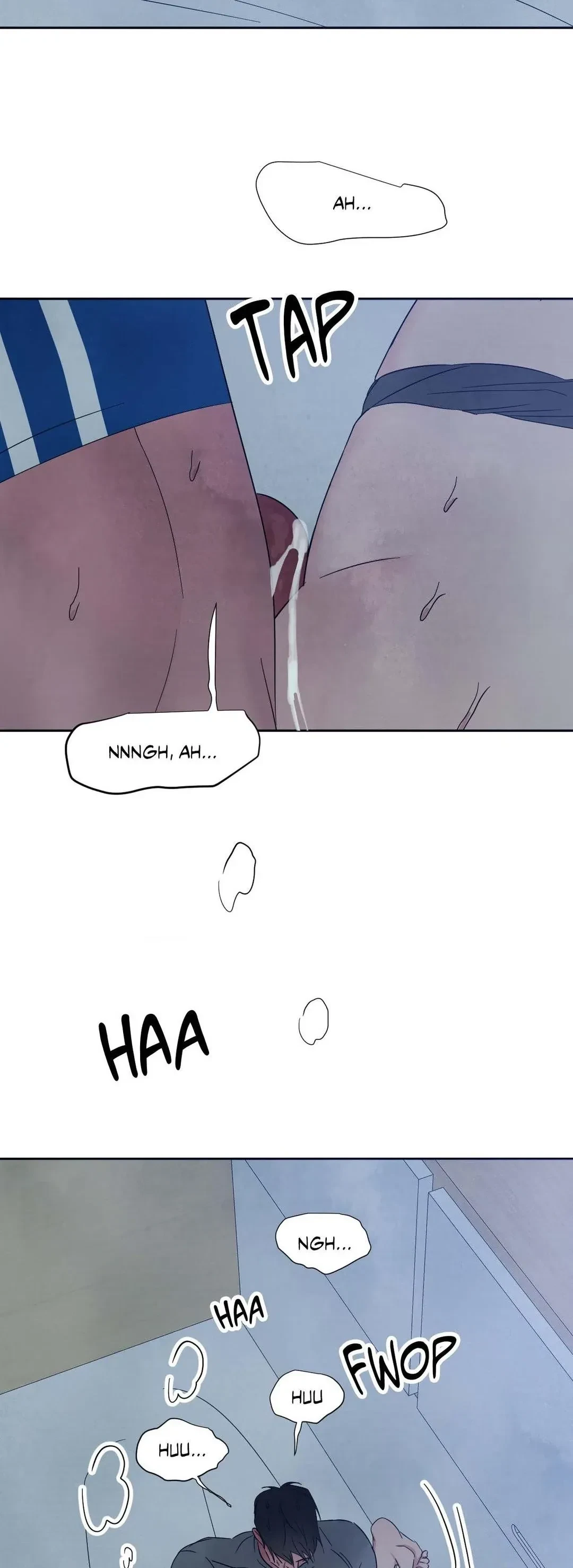 Chapter 114, page 50