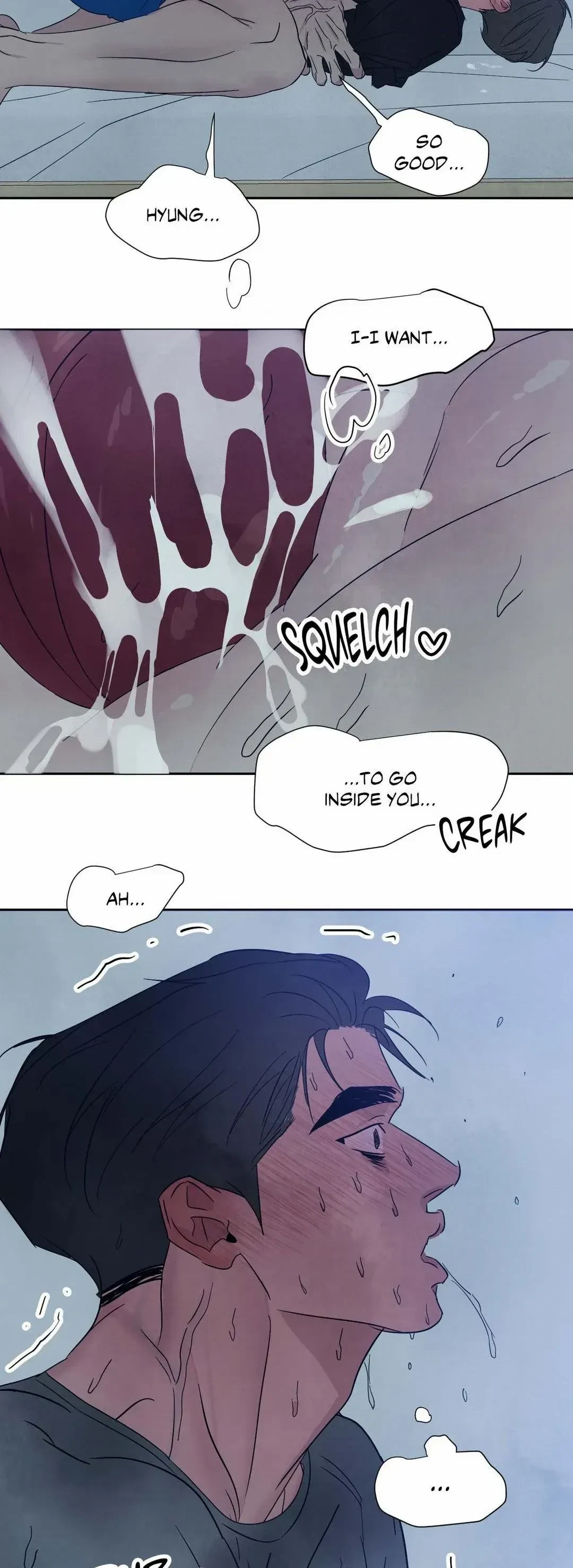 Chapter 114, page 54