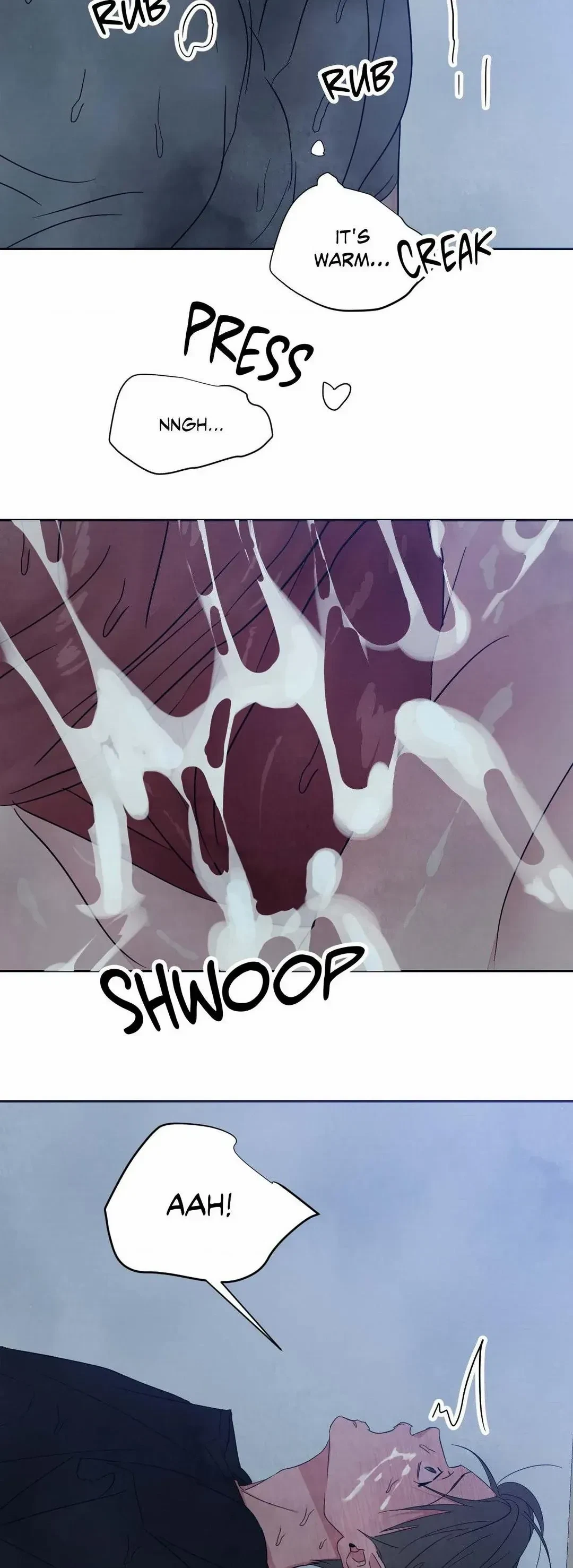 Chapter 114, page 55