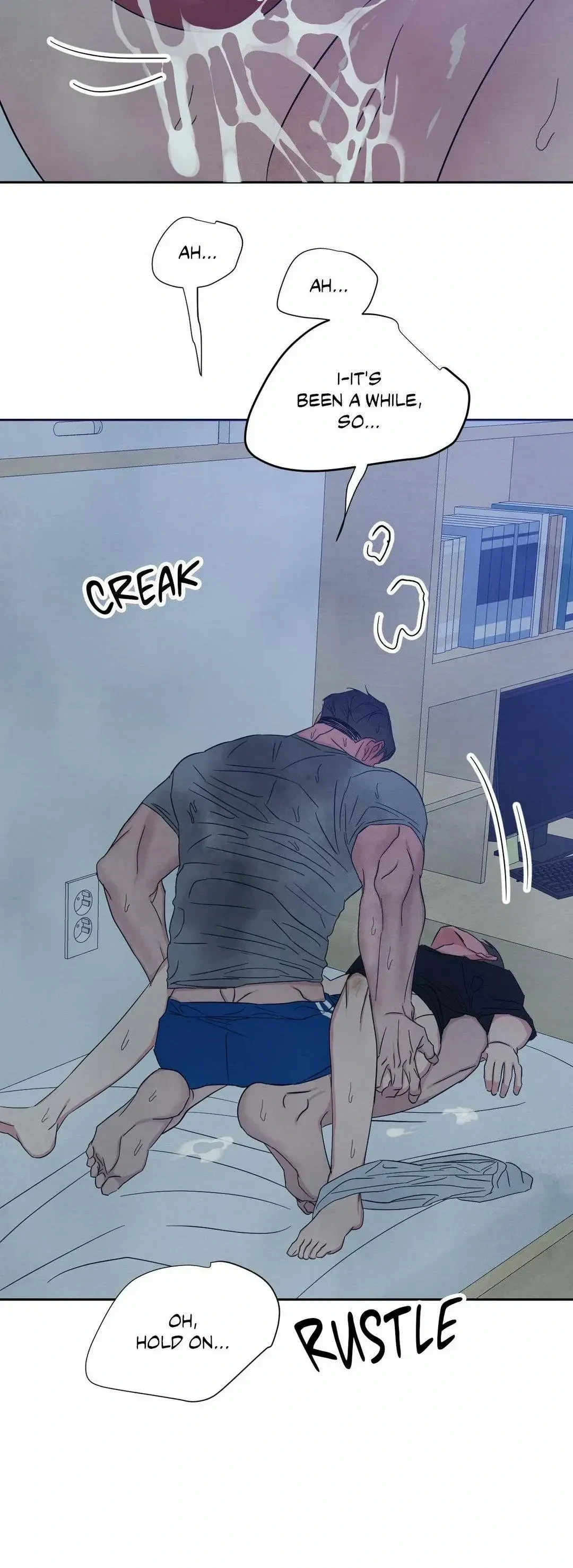 Chapter 114, page 57