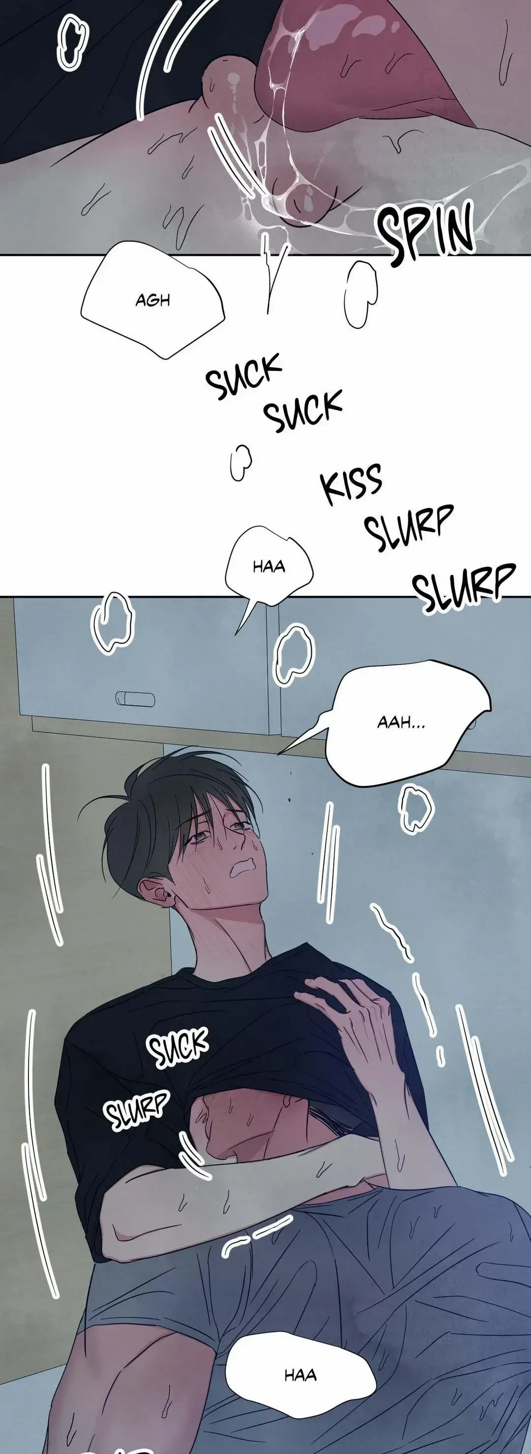 Chapter 114, page 6