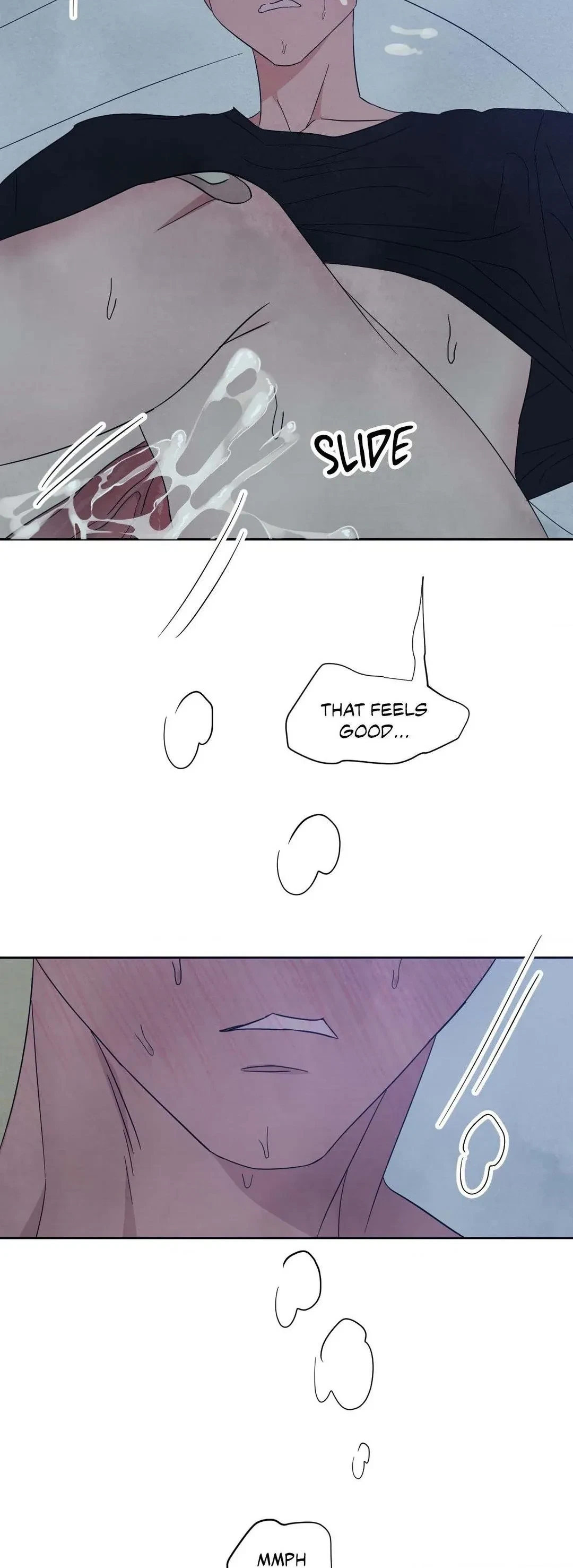 Chapter 114, page 60