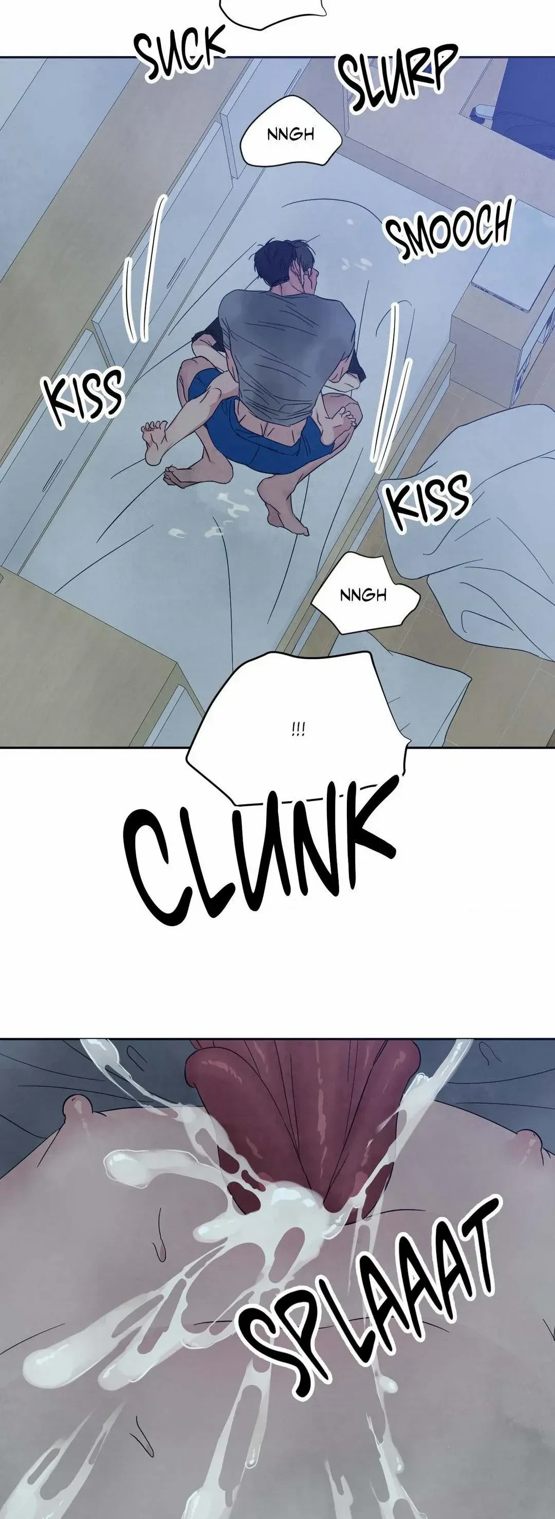 Chapter 114, page 61