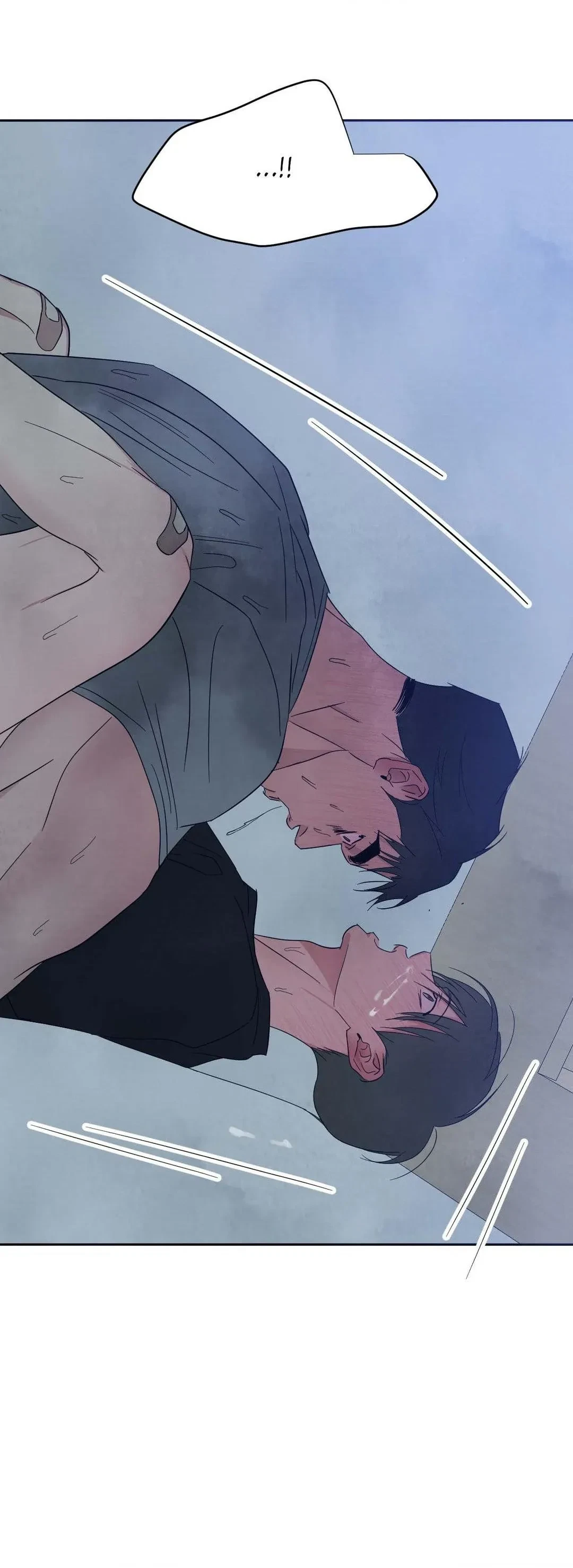 Chapter 114, page 65