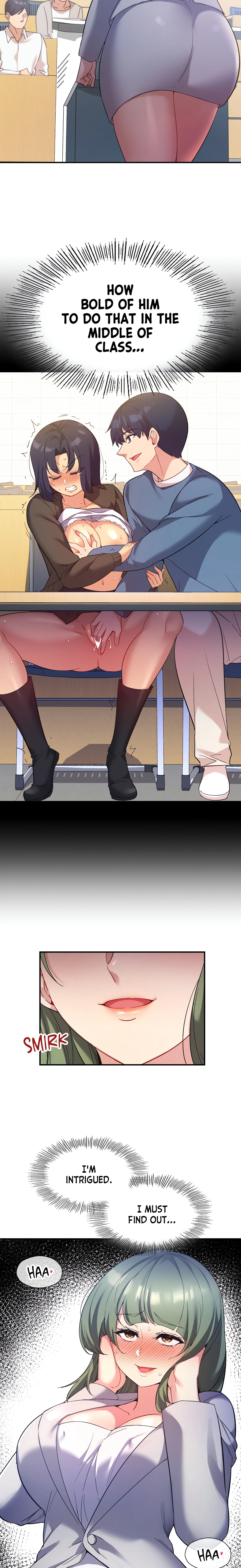 Chapter 46, page 10