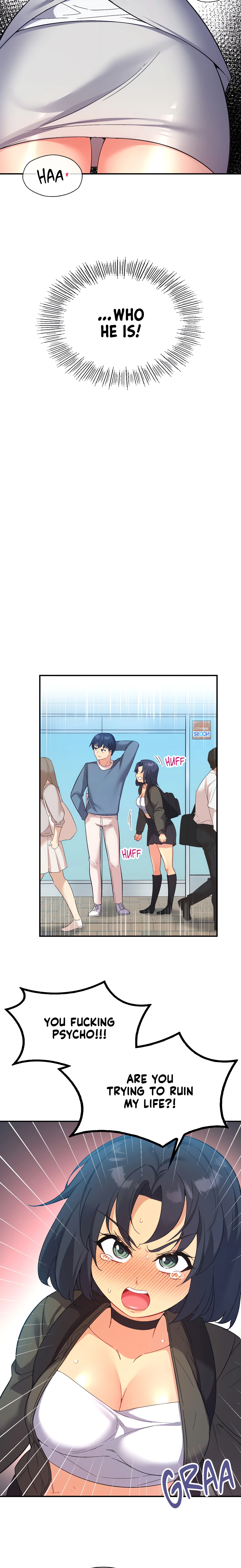 Chapter 46, page 11