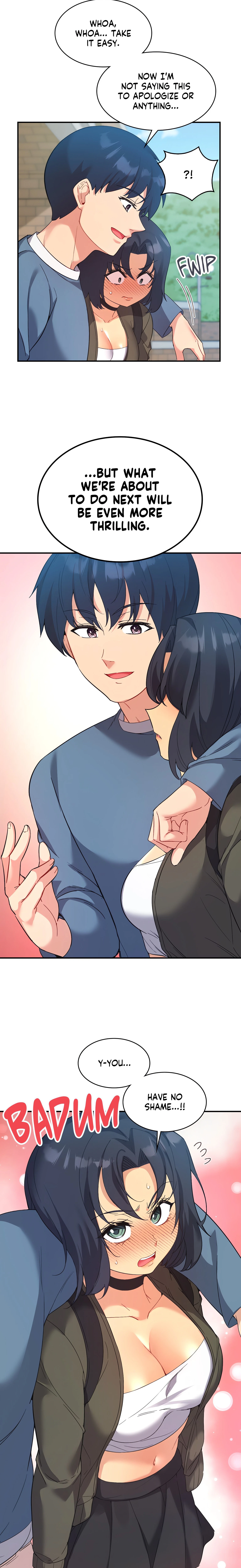 Chapter 46, page 12