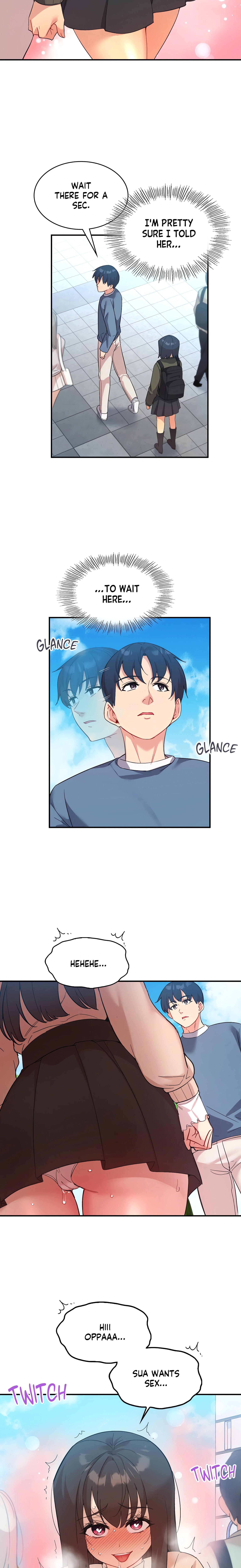 Chapter 46, page 13