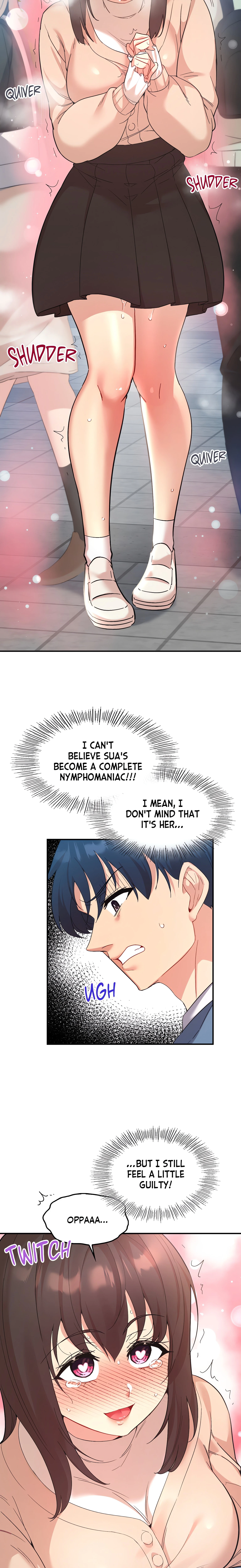 Chapter 46, page 14