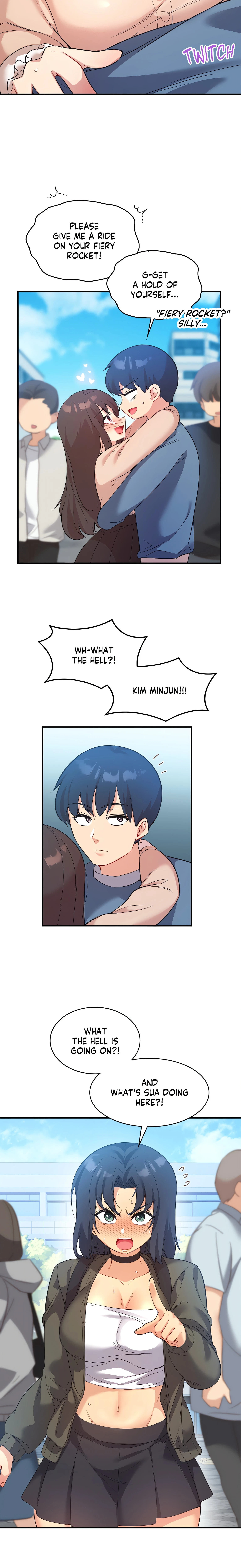 Chapter 46, page 15