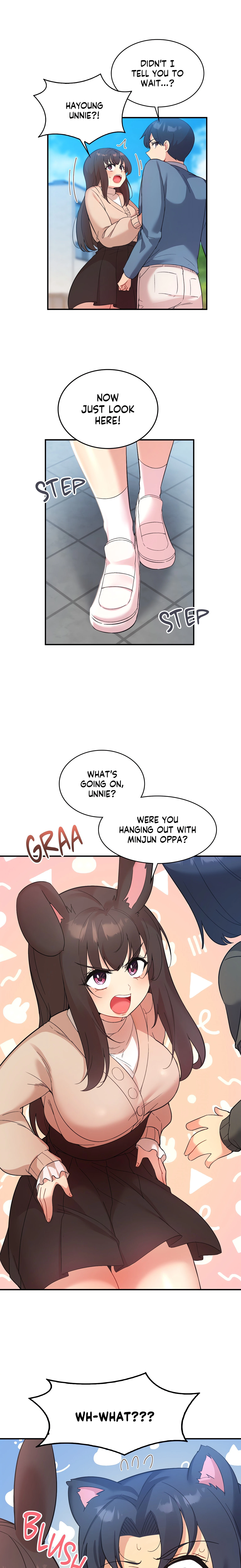 Chapter 46, page 16