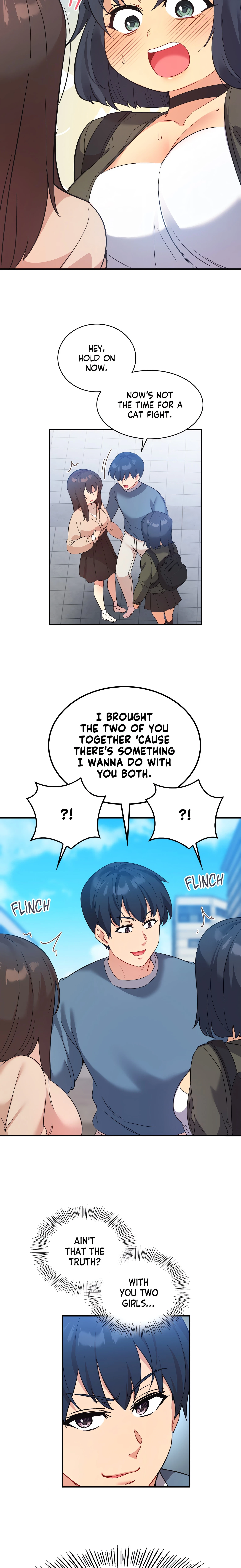 Chapter 46, page 17