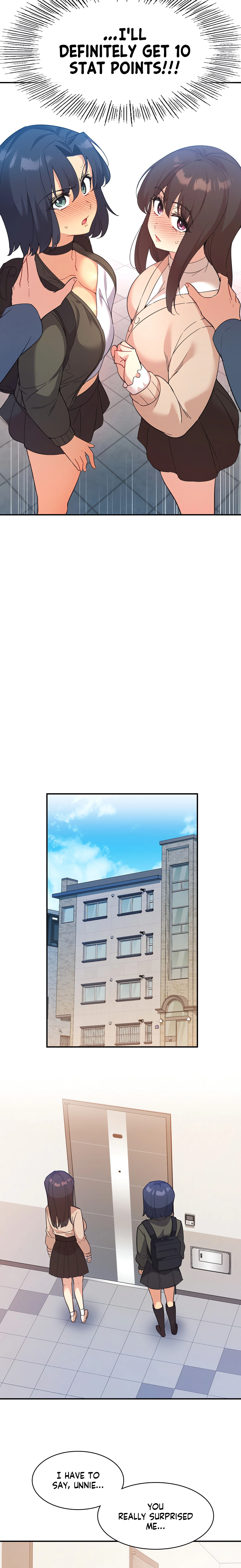 Chapter 46, page 18