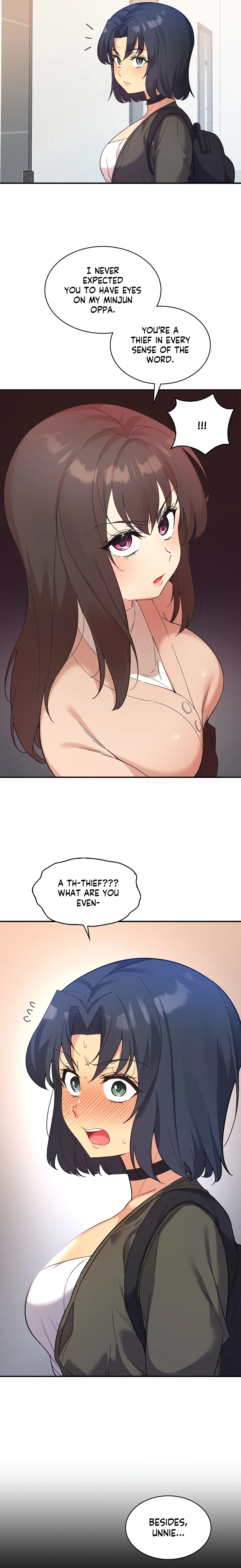 Chapter 46, page 19