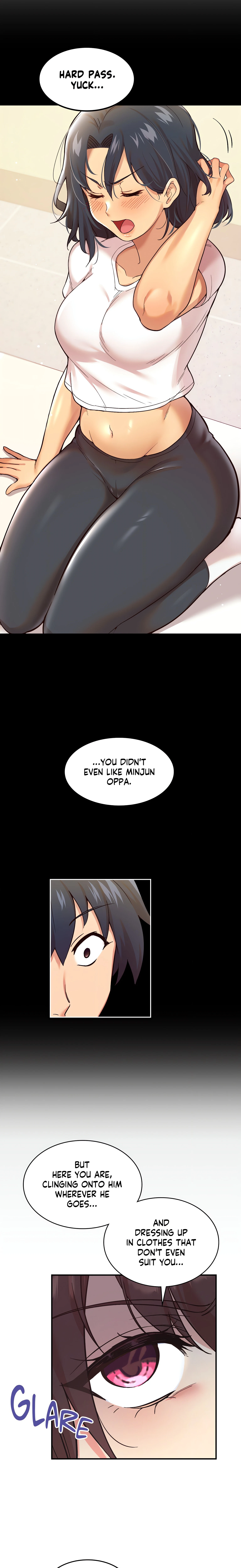 Chapter 46, page 20