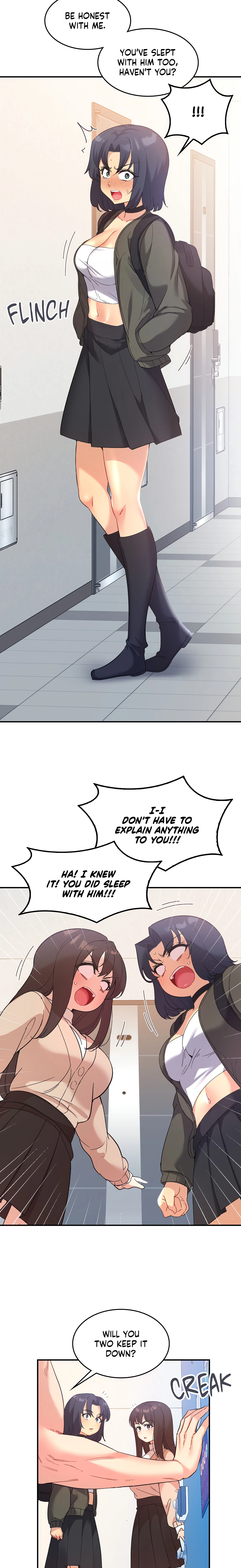 Chapter 46, page 21
