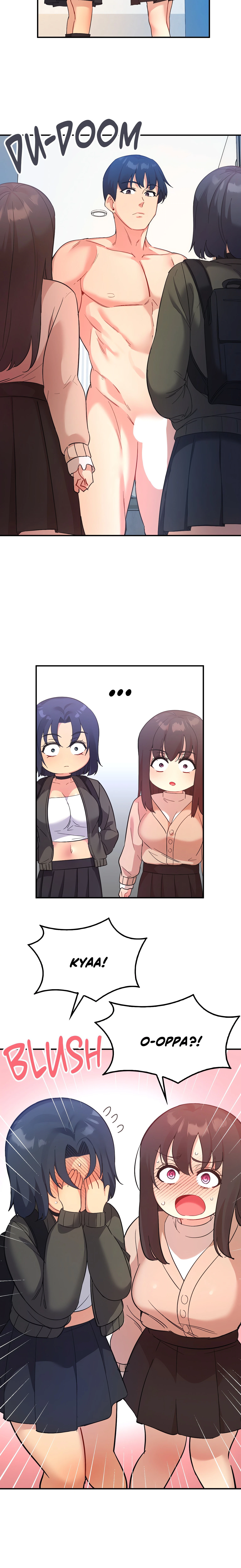 Chapter 46, page 22