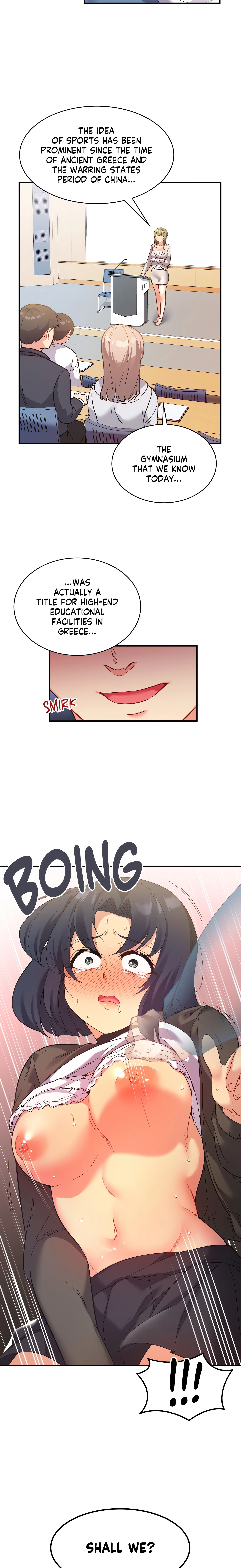 Chapter 46, page 5