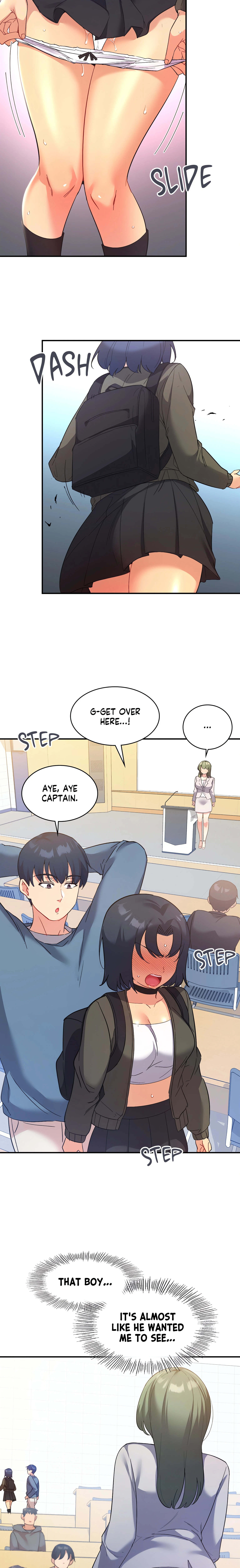 Chapter 46, page 9
