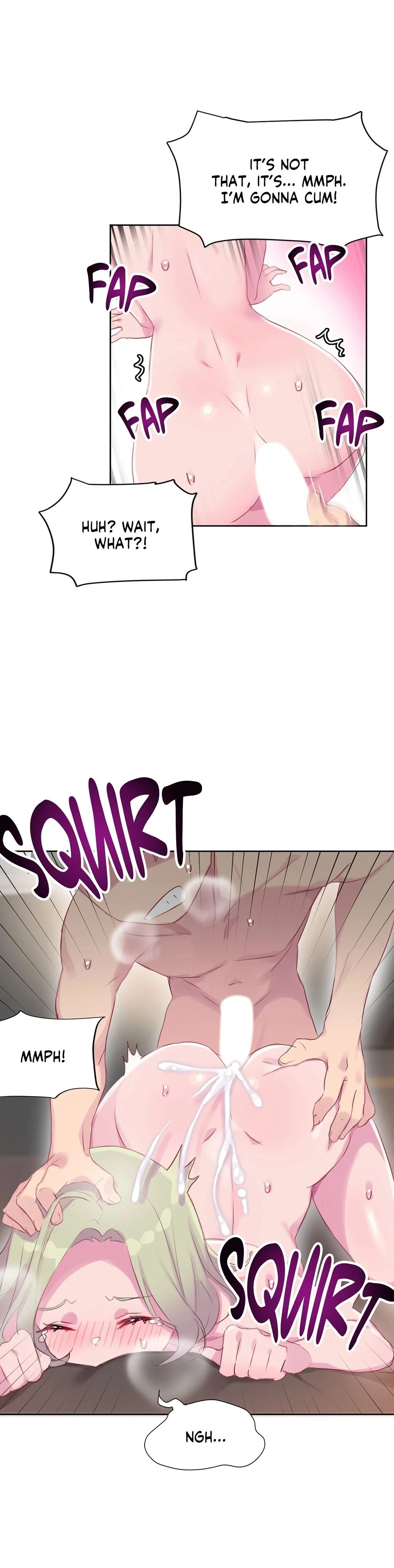 Chapter 15, page 10