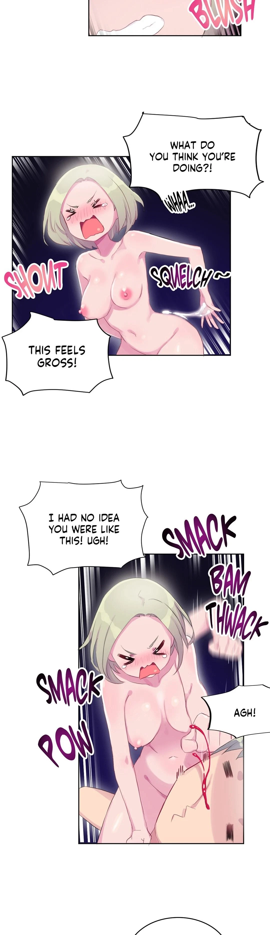 Chapter 15, page 12
