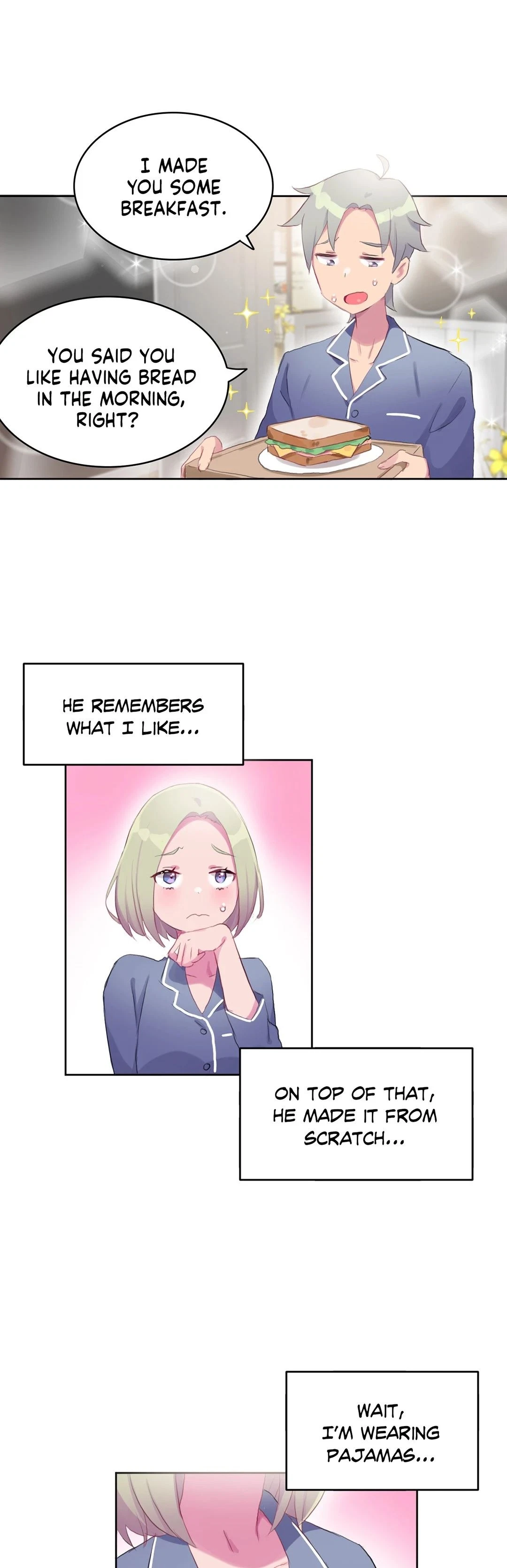 Chapter 15, page 15
