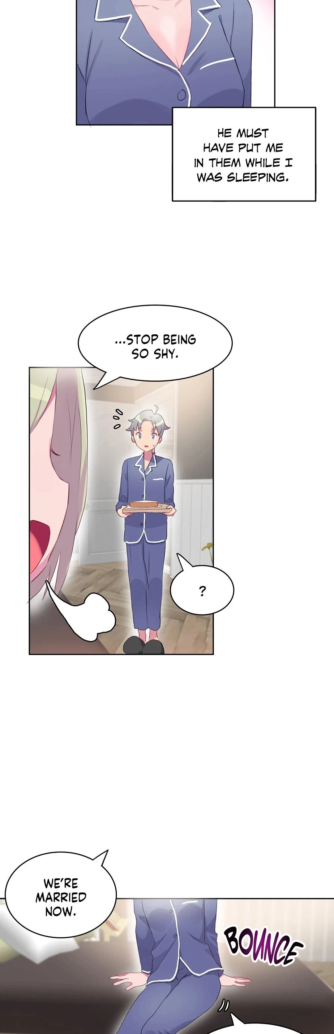 Chapter 15, page 16