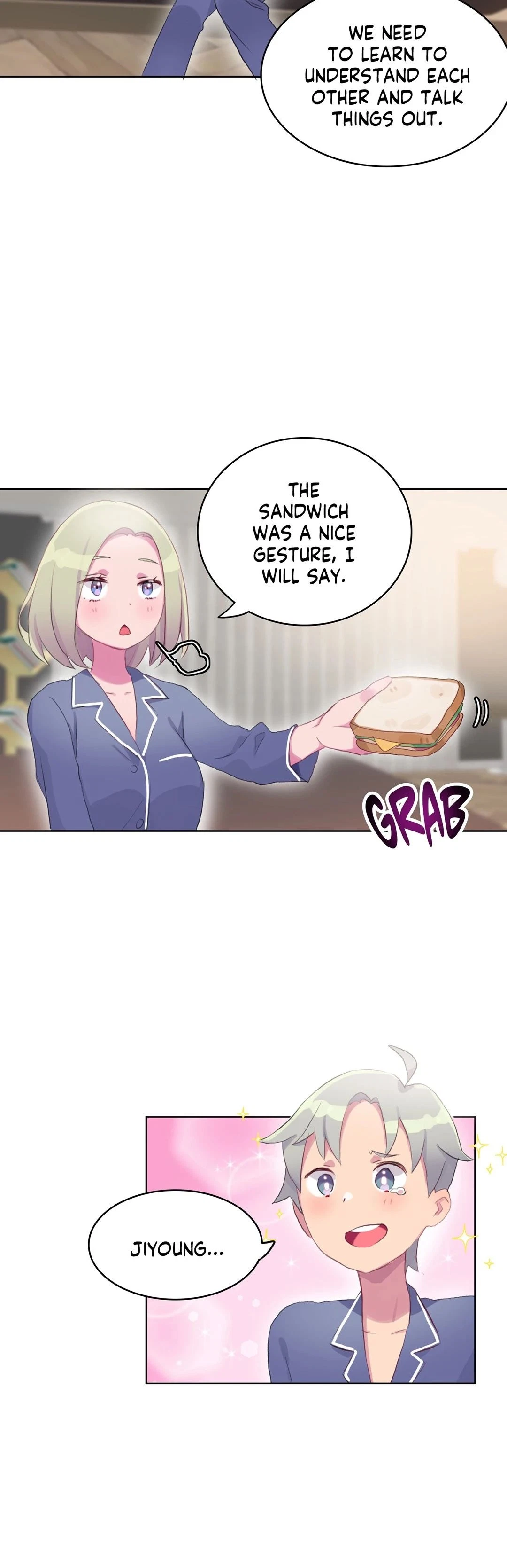 Chapter 15, page 17
