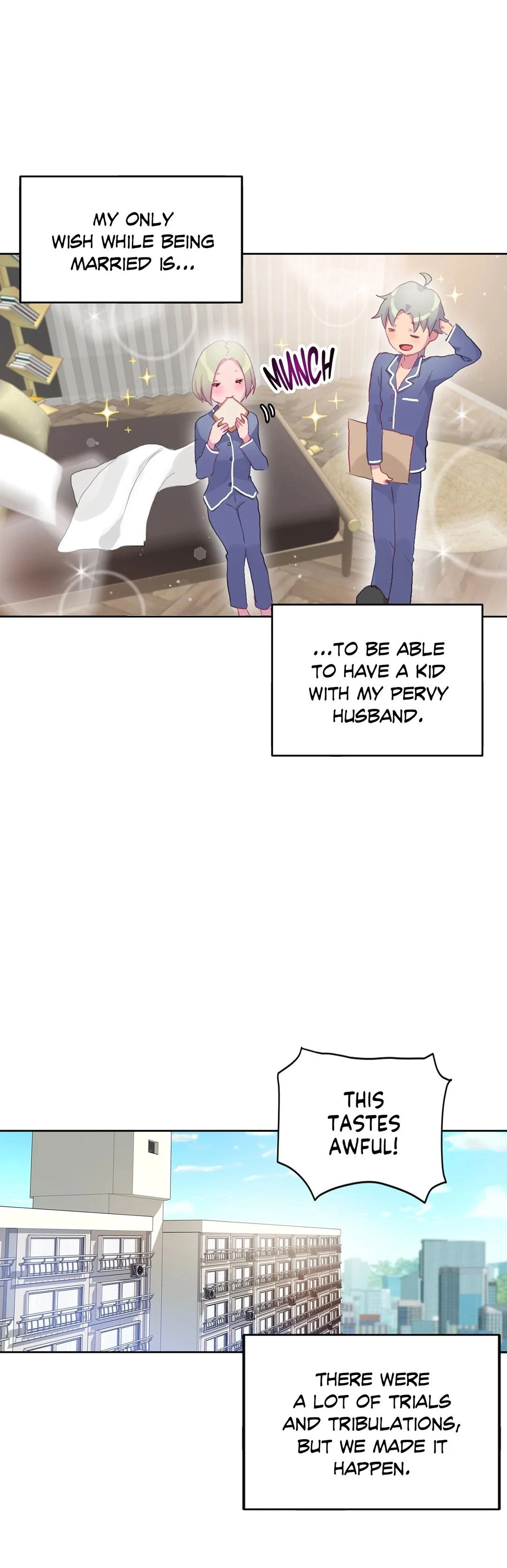 Chapter 15, page 18
