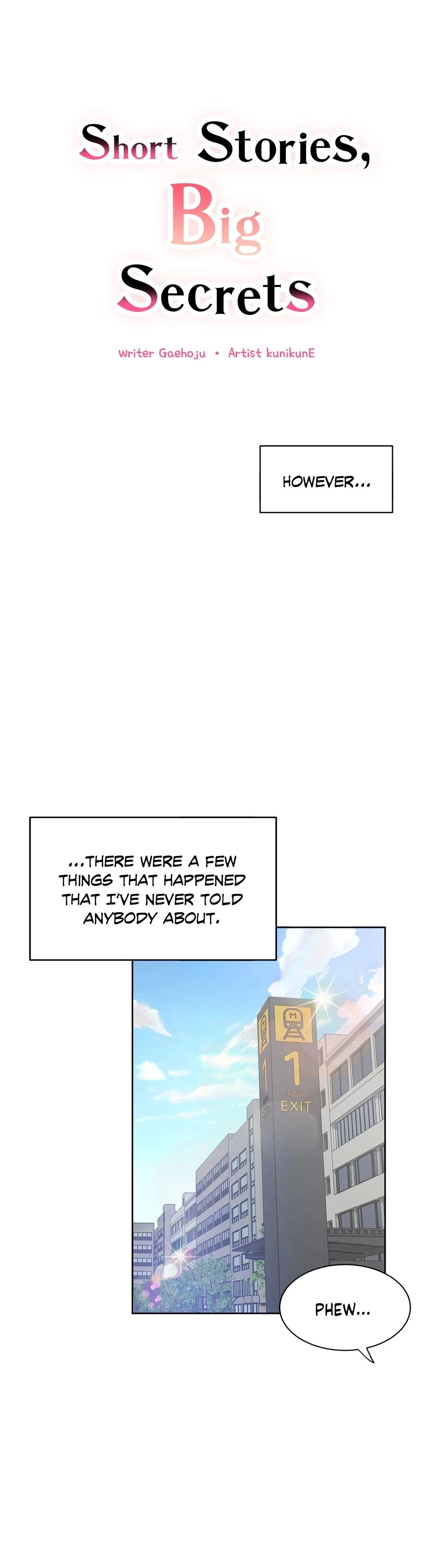 Chapter 15, page 19