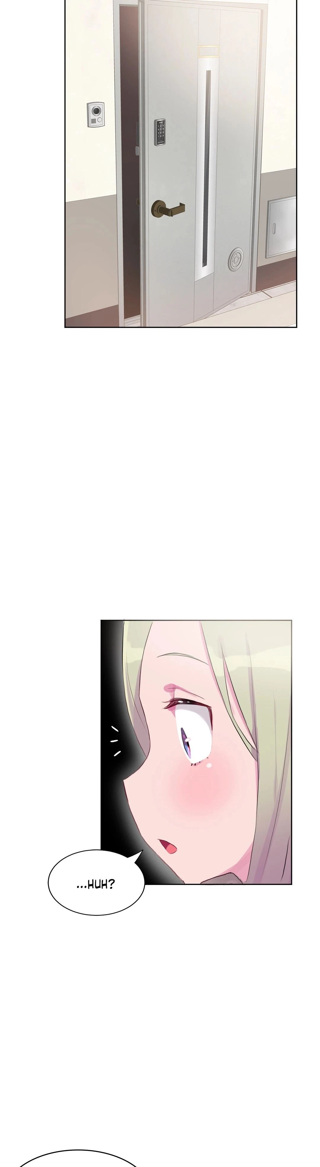Chapter 15, page 21