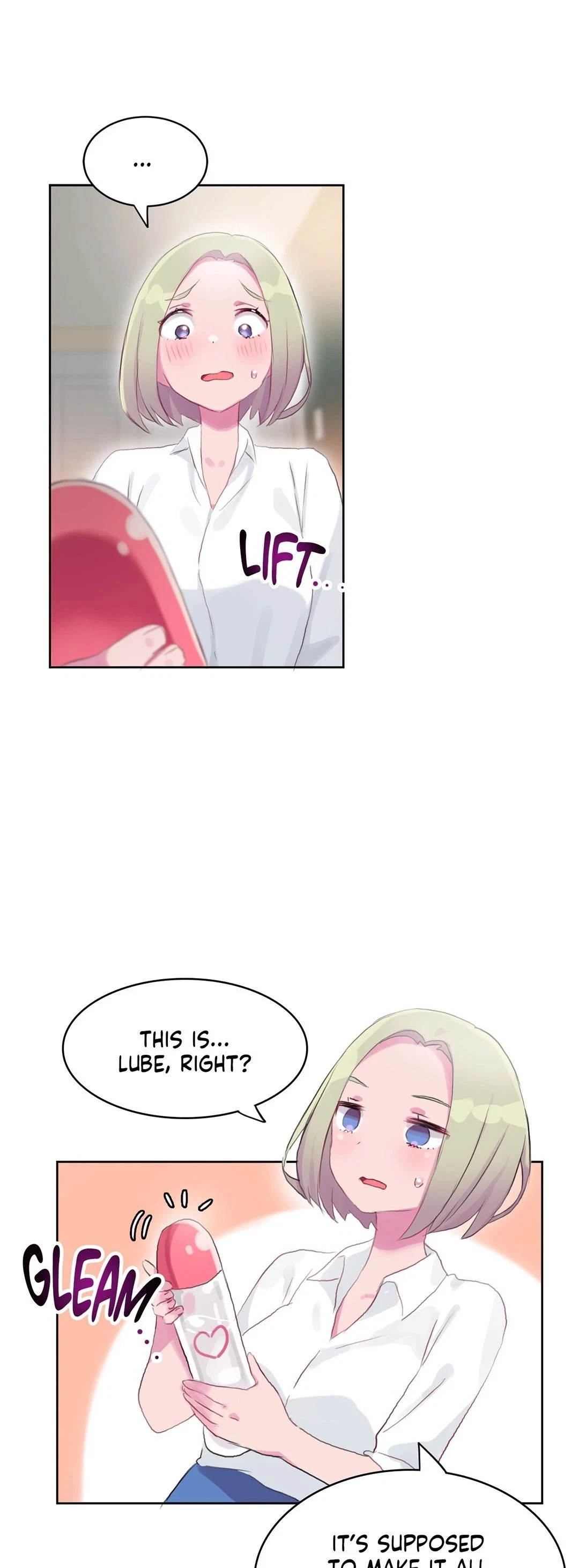 Chapter 15, page 23