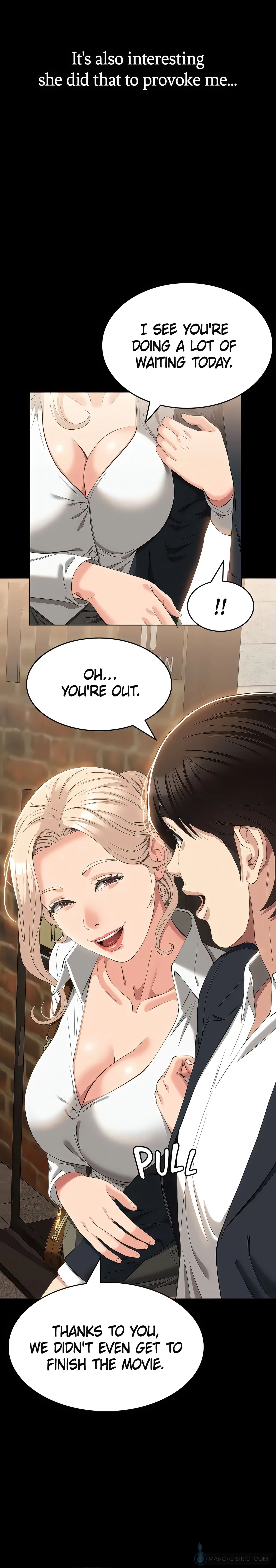 Chapter 65, page 11
