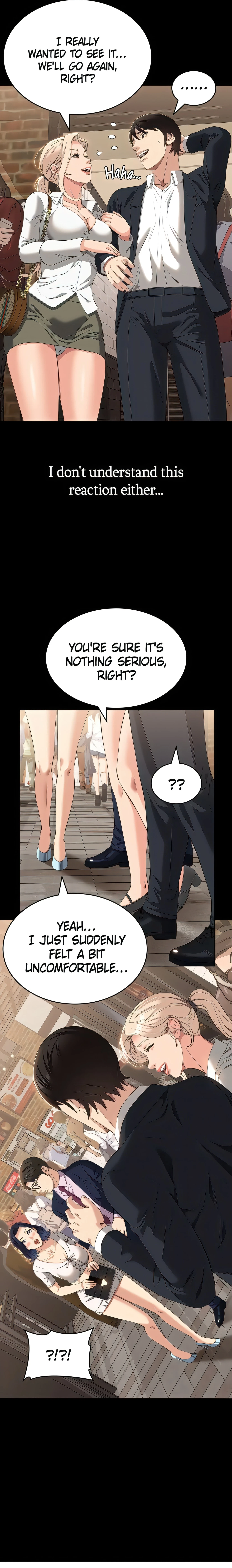Chapter 65, page 12