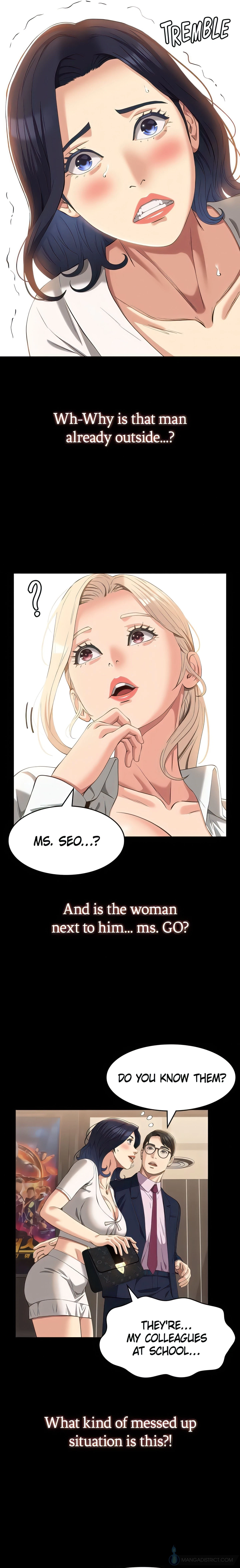 Chapter 65, page 13