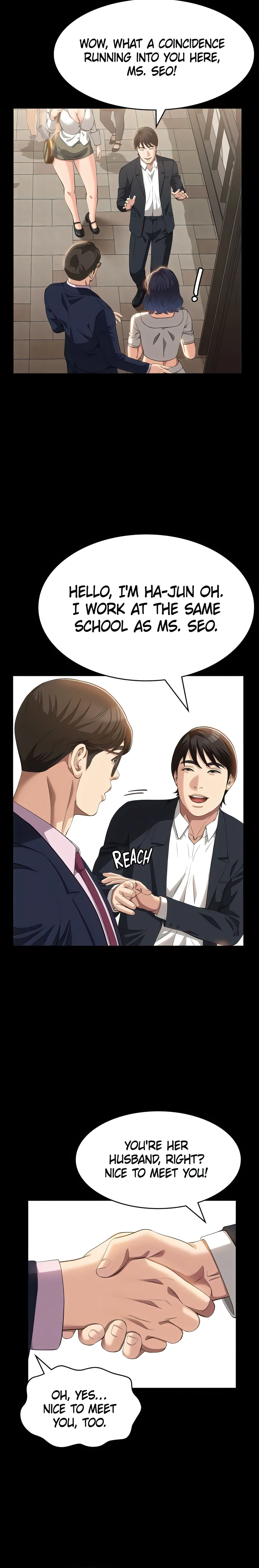Chapter 65, page 14