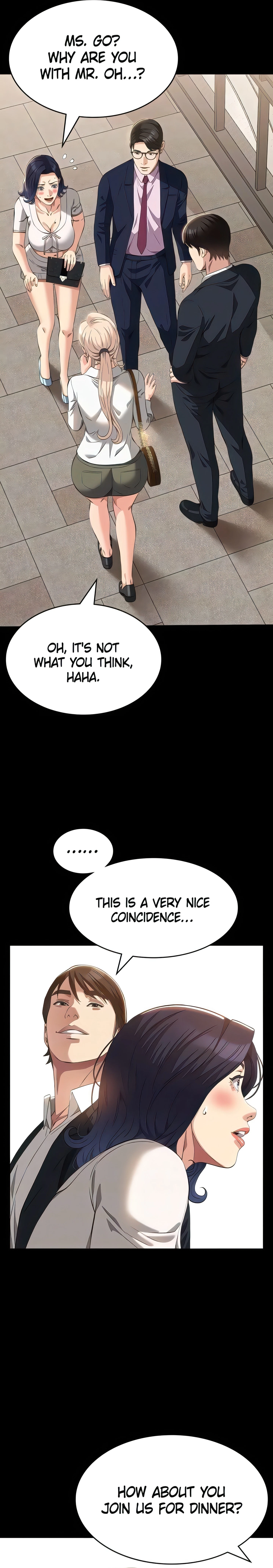Chapter 65, page 15