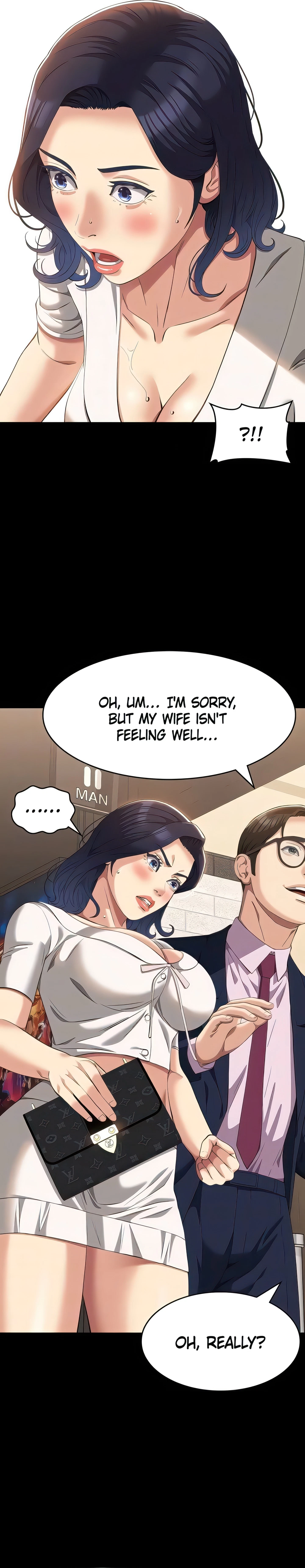 Chapter 65, page 16
