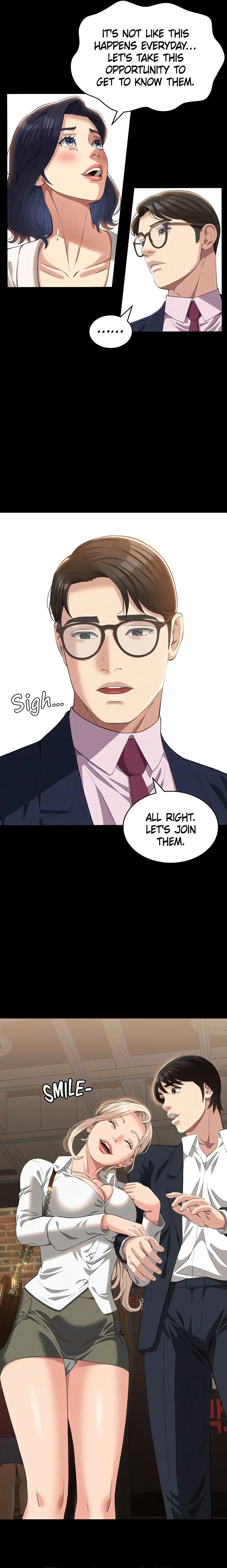 Chapter 65, page 18